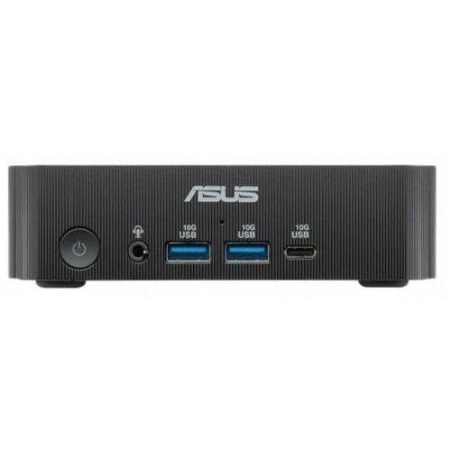 ASUS ExpertCenter PN54-BBR726MNS1 0.6L sized