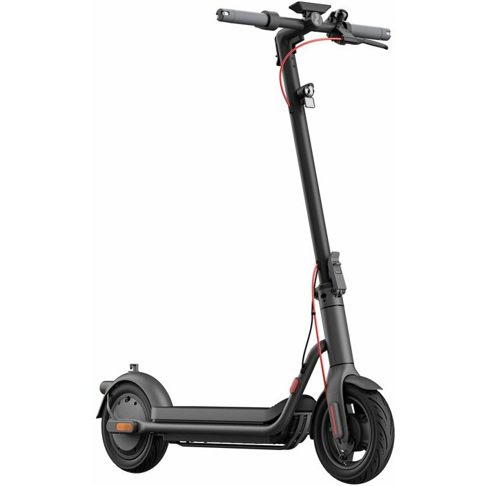 NAVEE V60i Pro electric scooter |