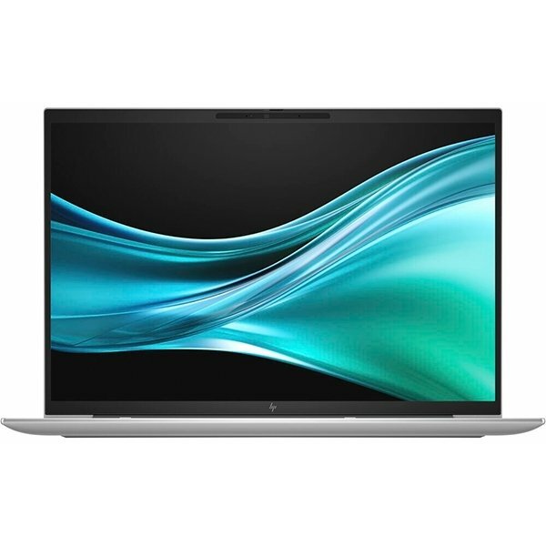 HP EliteBook 860 G11 A6TD8UT Ultra
