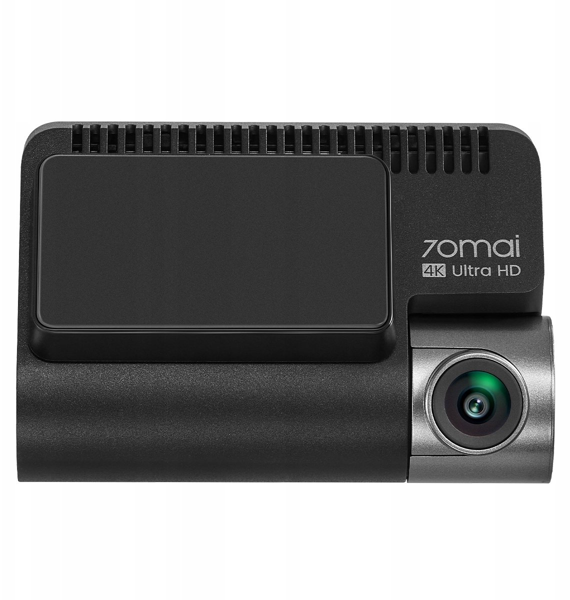 70mai 4K A800SE 4G Ready |
