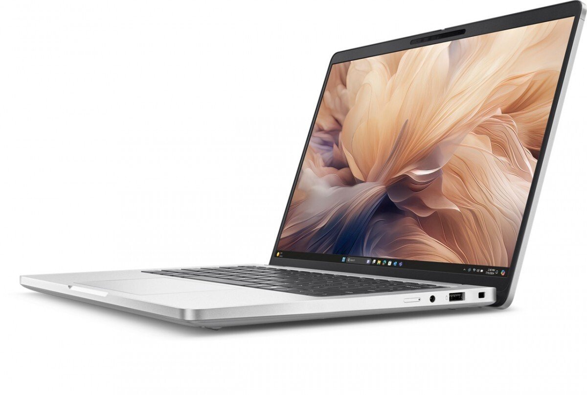 Dell Pro 14 Plus PB14255 /