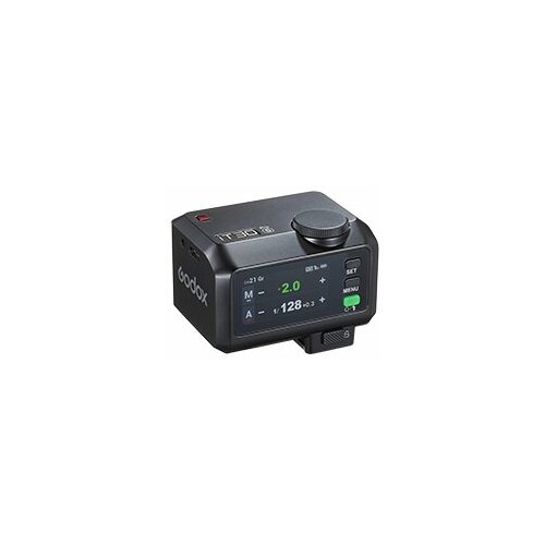 GODOX iT30Pro Flash for Canon |