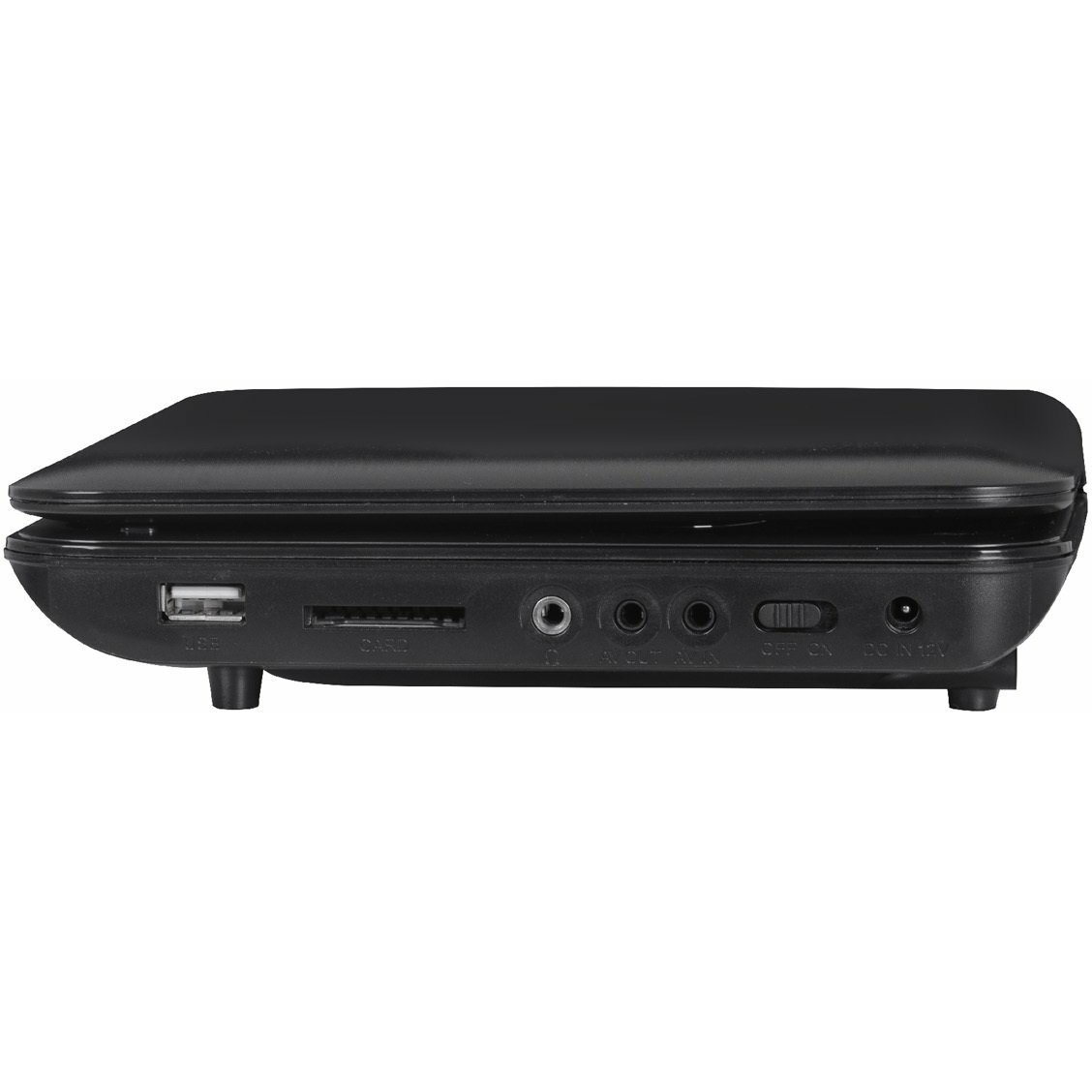 Trevi  Trevi PDX 1409 S2 |