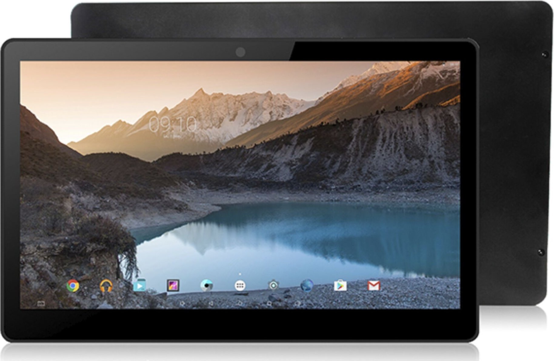 Xoro MegaPAD 1564 Pro3 15.6&quot