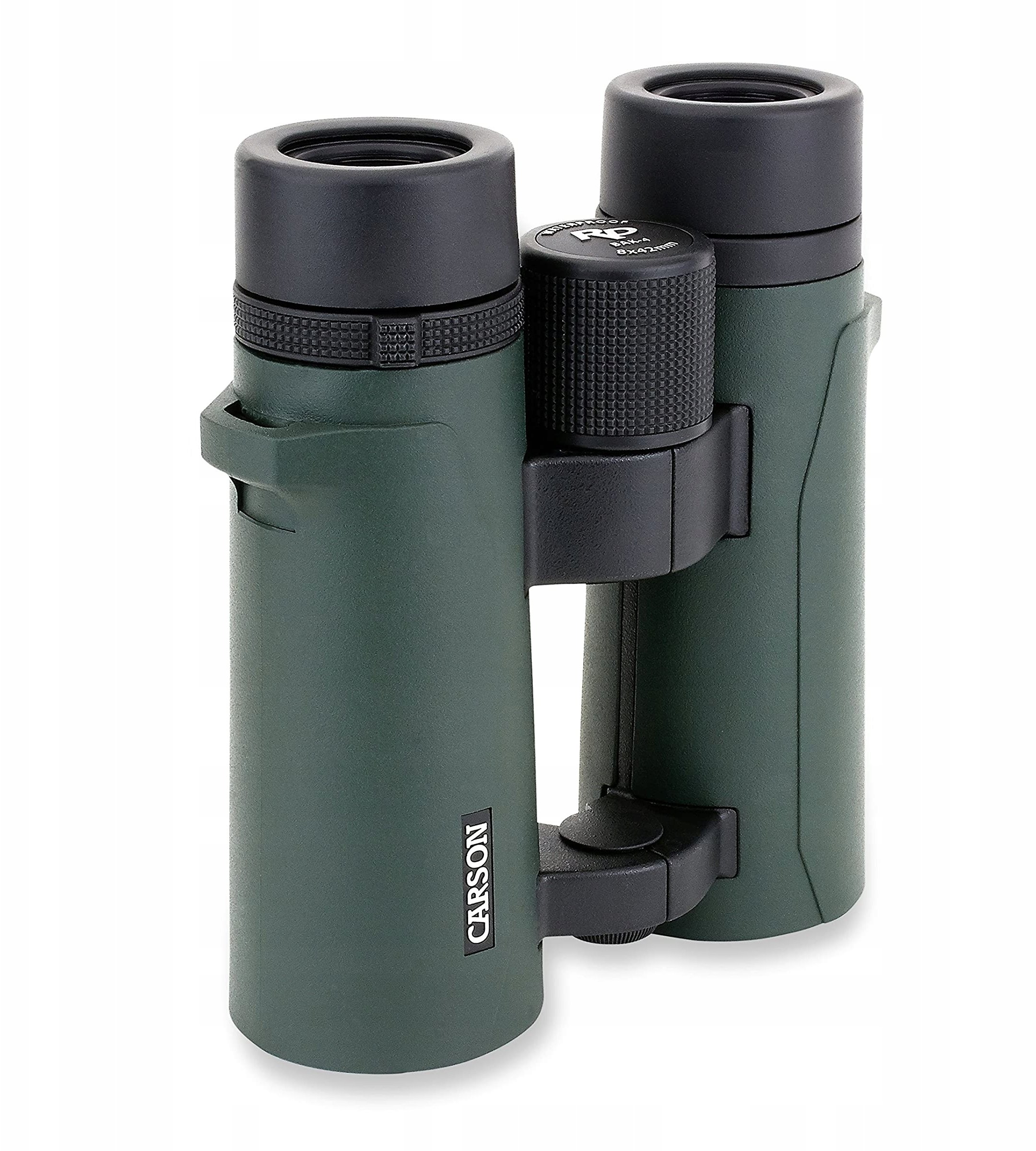 Lornetka Carson Carson RD  8x42 |