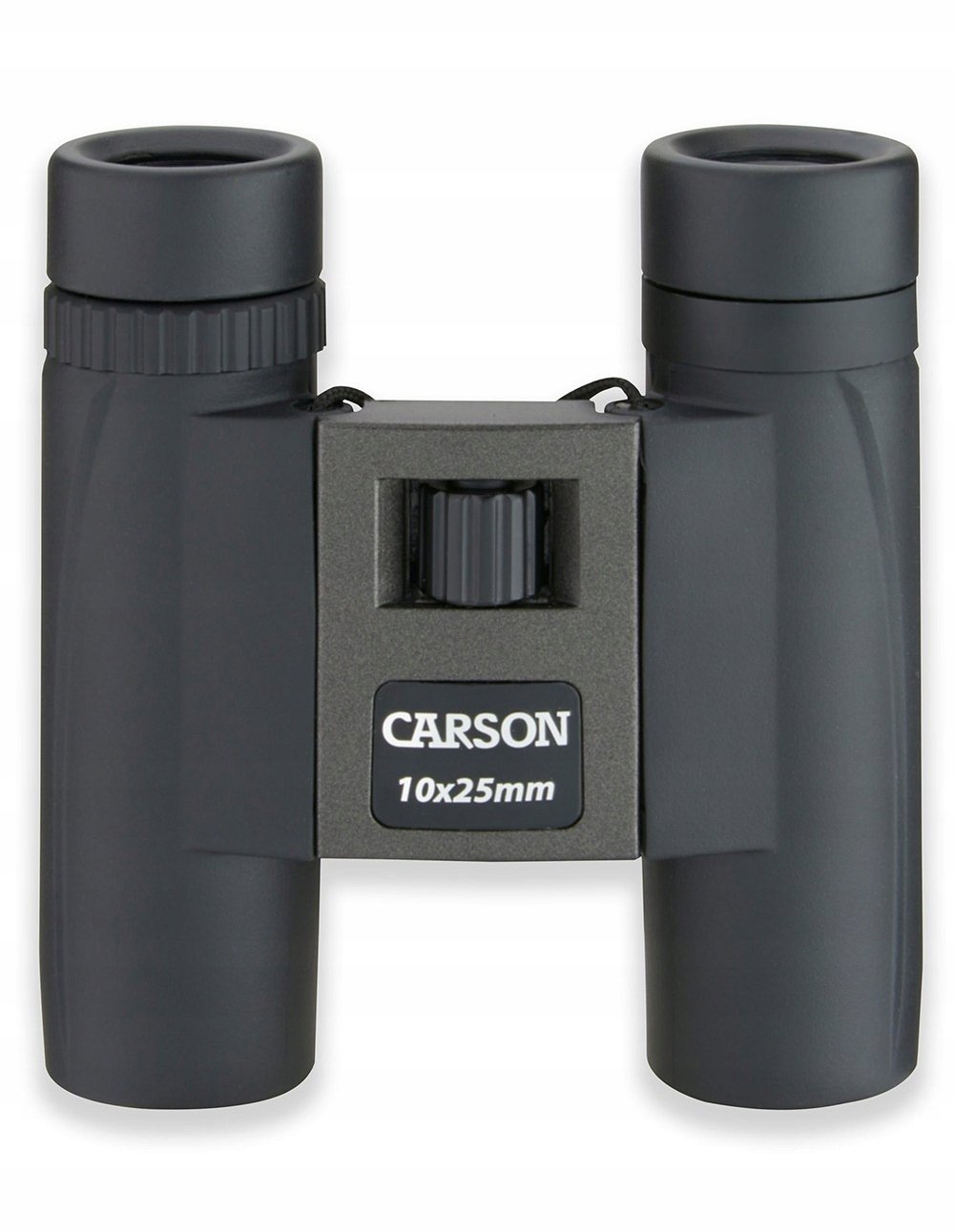 Lornetka Carson Carson TrailMaxx  10x25 |