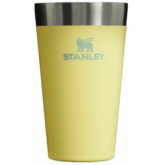 Stanley Stanley kubek termiczny Stacking Tumbler