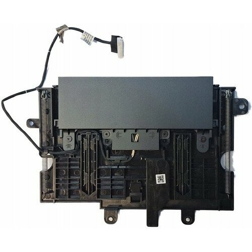 HP CBL CAMERA HDCI MINI 3M