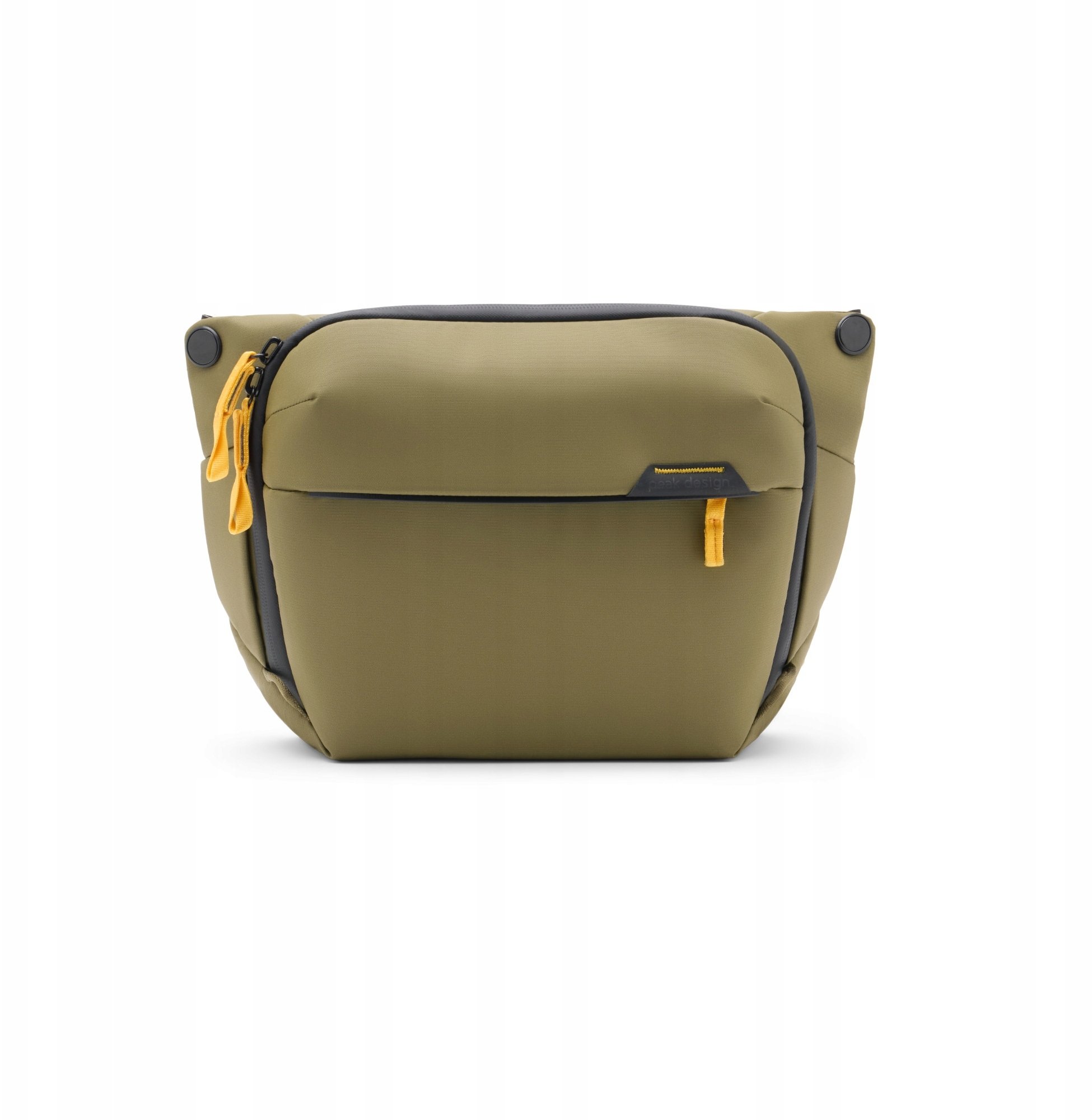Peak Design PEAK DESIGN Everyday Sling