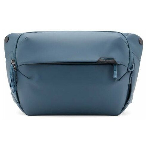 Peak Design PEAK DESIGN Everyday Sling