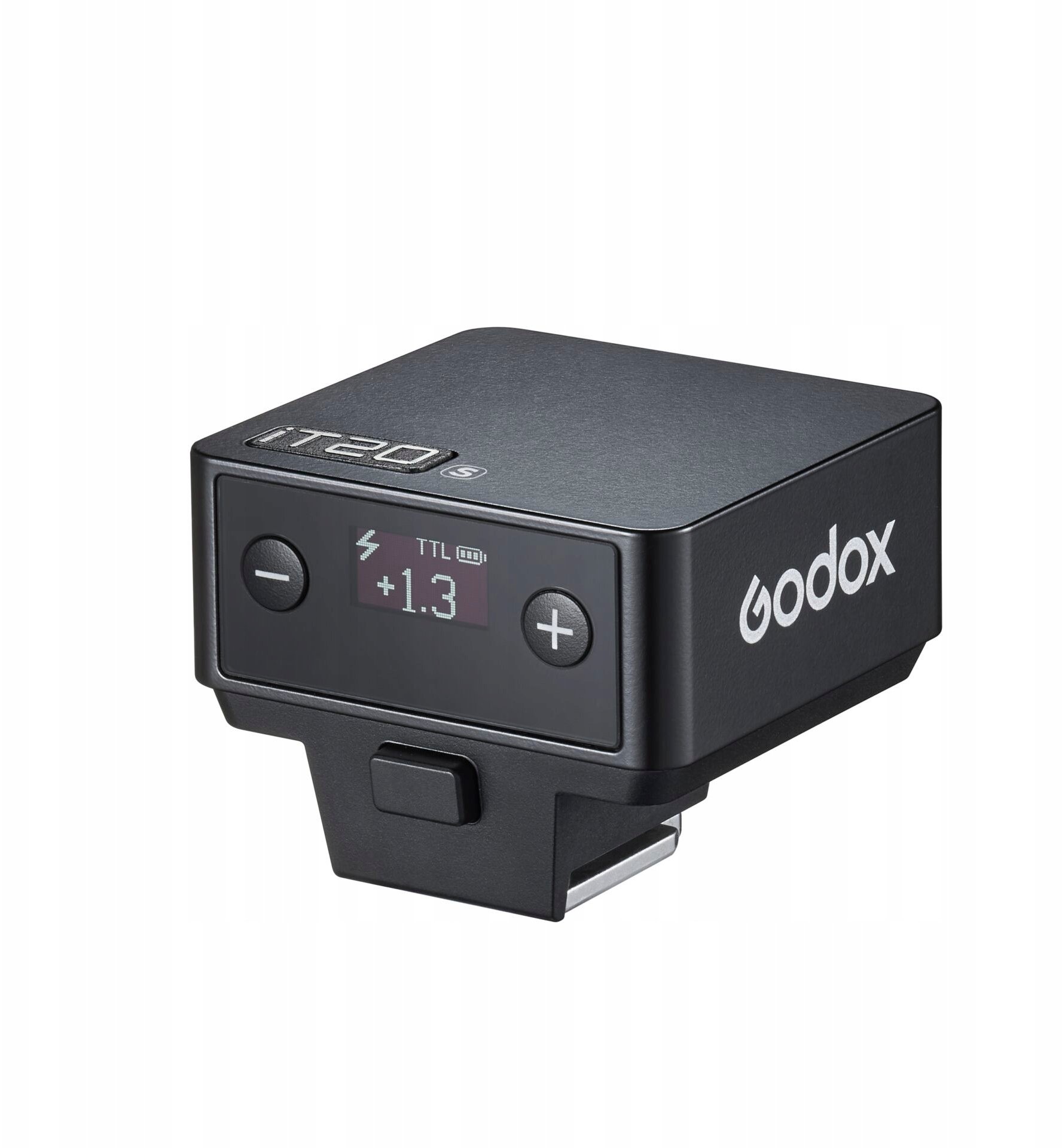 Lampa błyskowa GODOX Godox iT20 S