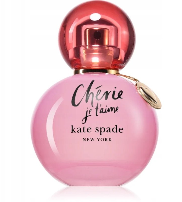 Kate Spade Kate Spade, Cherie Je