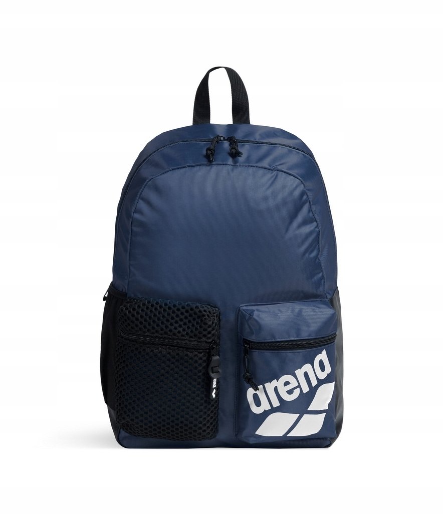 Arena ARENA ONE GO BACKPACK 30