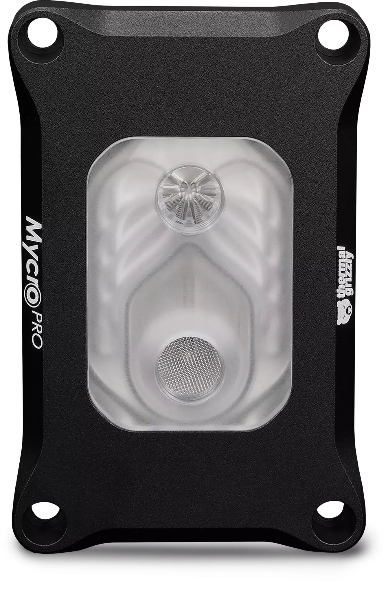 K Thermal Grizzly Mycro Pro AMD