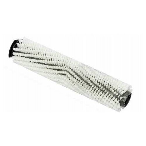 Nilfisk 107411860 PP 310 mm biały
