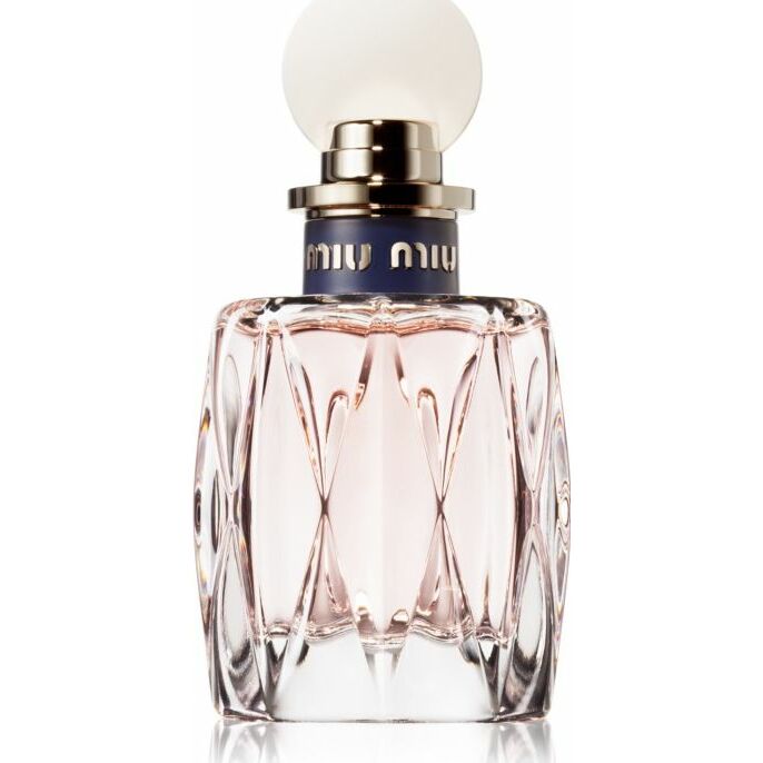 Miu miu EDT 50 ml |