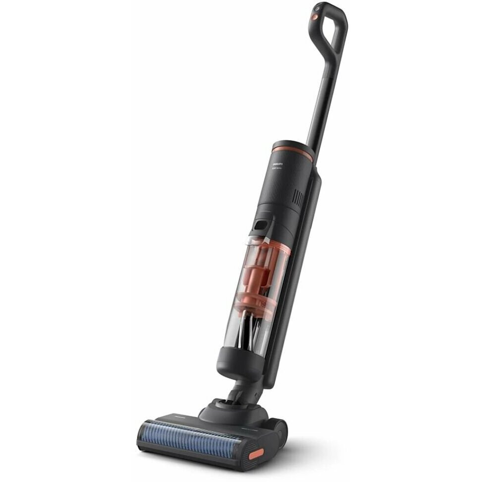 Philips 6000 series XW6264/11 stick vacuum/electric
