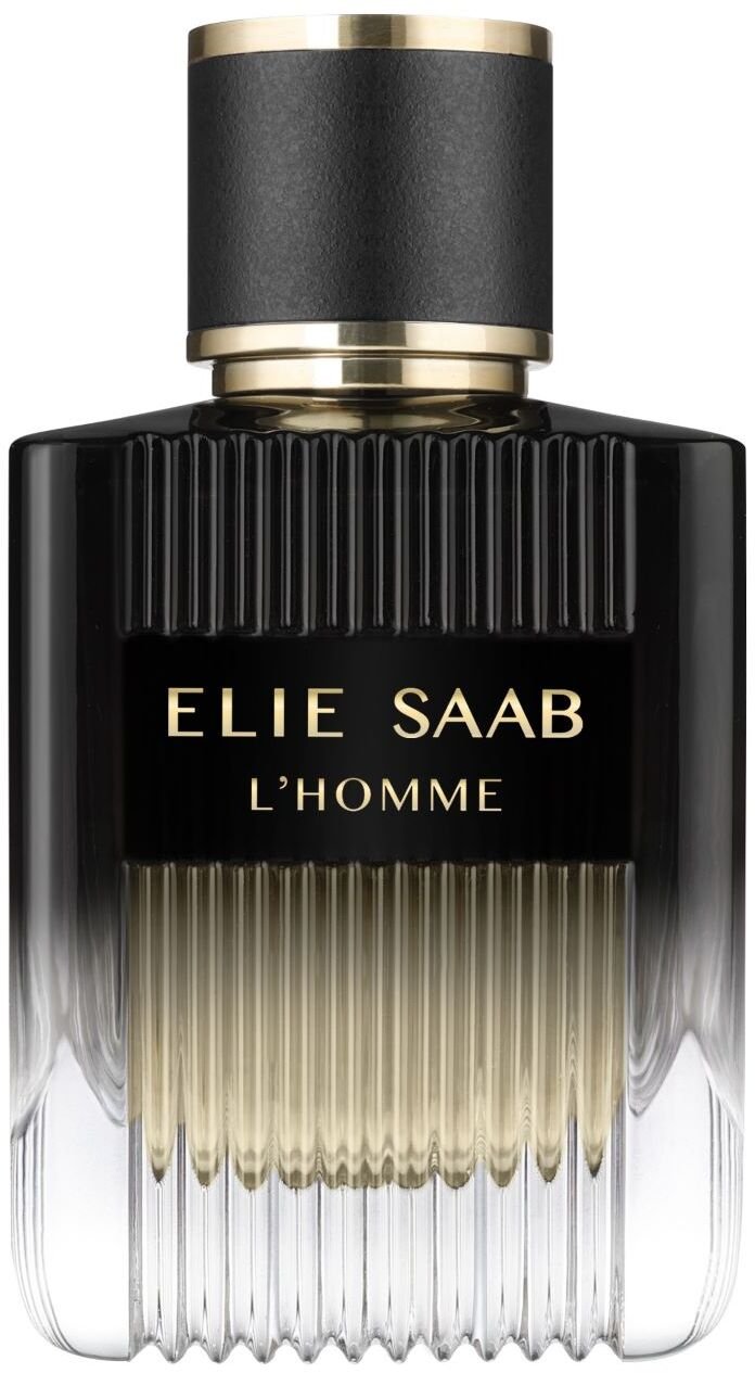 Elie Saab , L`Homme, Eau De Parfum