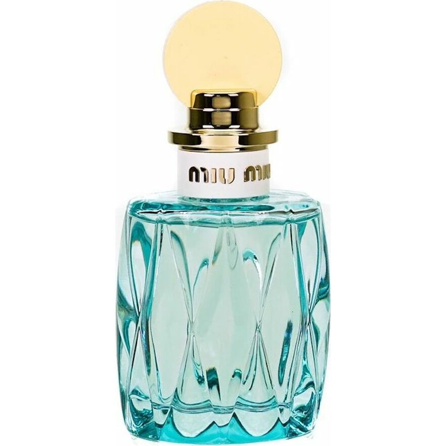 Miu miu EDP 50 ml |
