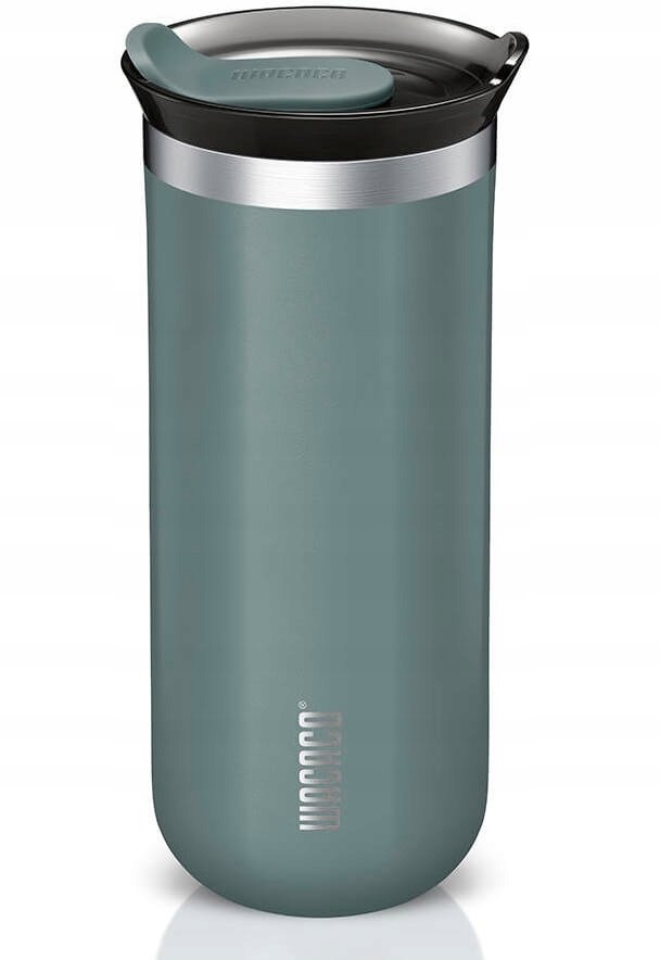 Wacaco Octaroma Grande Cadet Blue 435