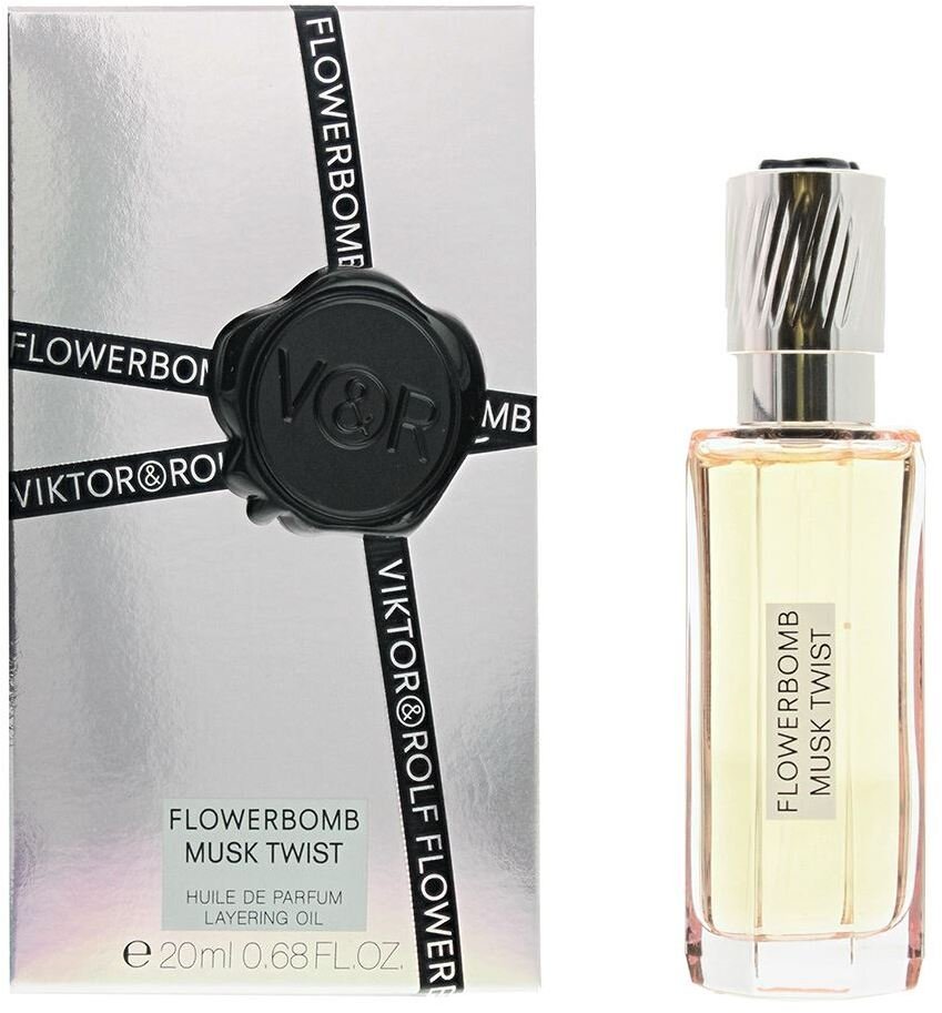 Viktor & Rolf Viktor & Rolf