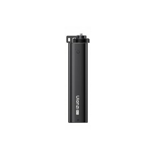 Akumulator LC-Power Power Bank Ulanzi BG5