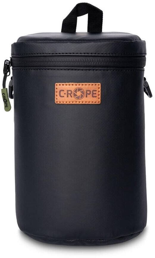 FSP/Fortron C-ROPE Premium torba na obiektyw