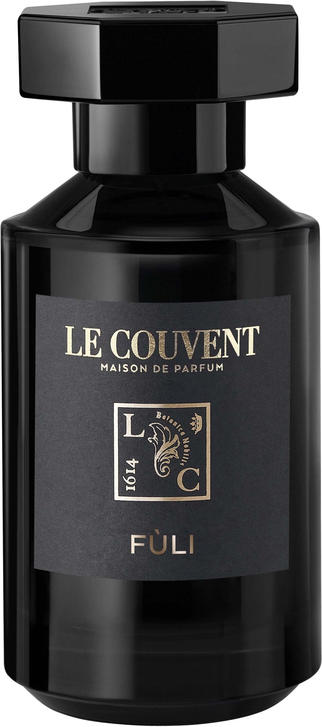 Le Couvent Maison de Parfum Le