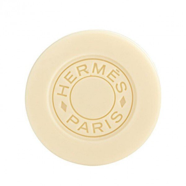 Hermès Hermes, Eau de Rhubarbe Ecarlate