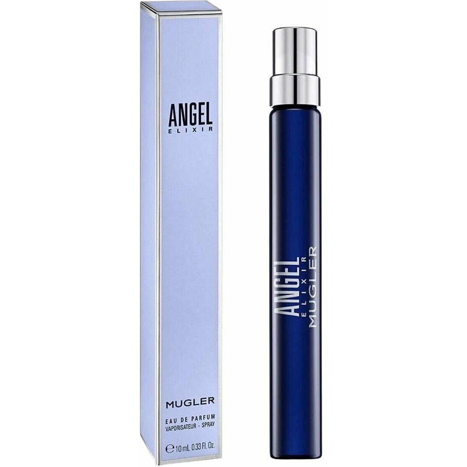 Mugler Thierry , Angel Elixir, Eau De