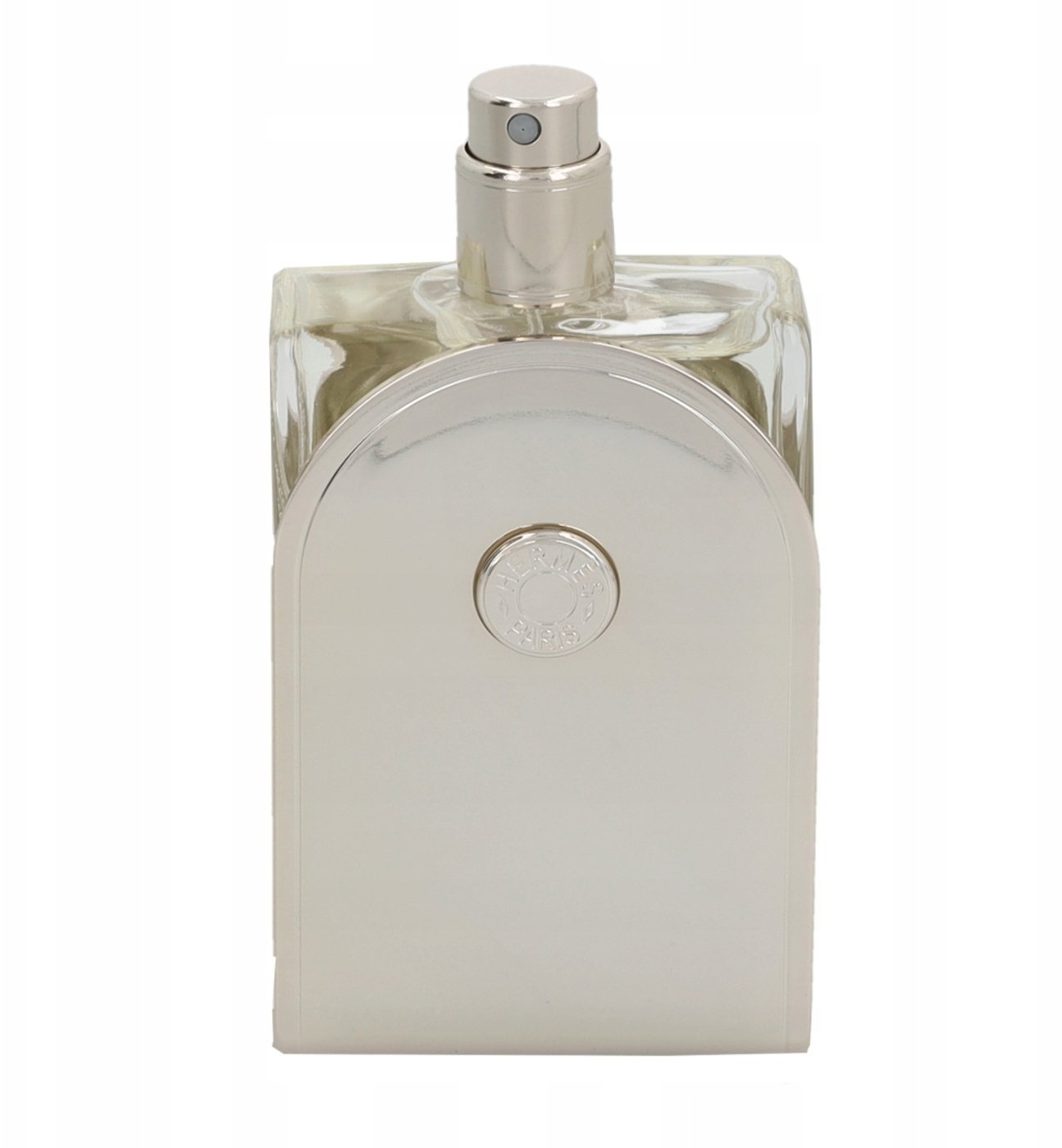 Hermès Hermes Voyage d`Hermes Spray -