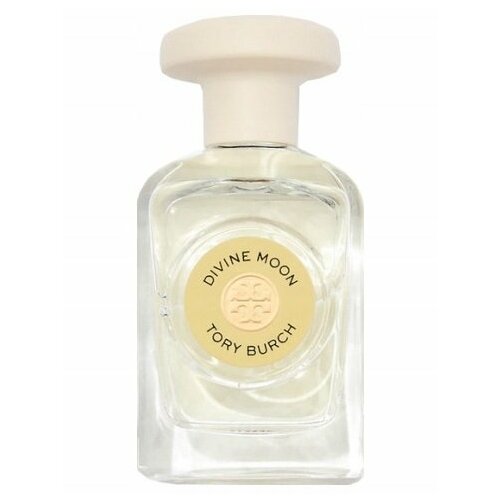 Tory Burch , Divine Moon, Eau De