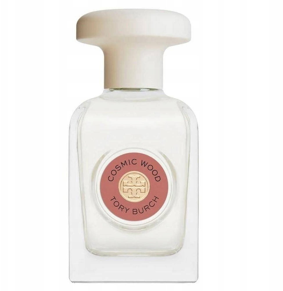 Tory Burch Tory Burch, Cosmic Wood