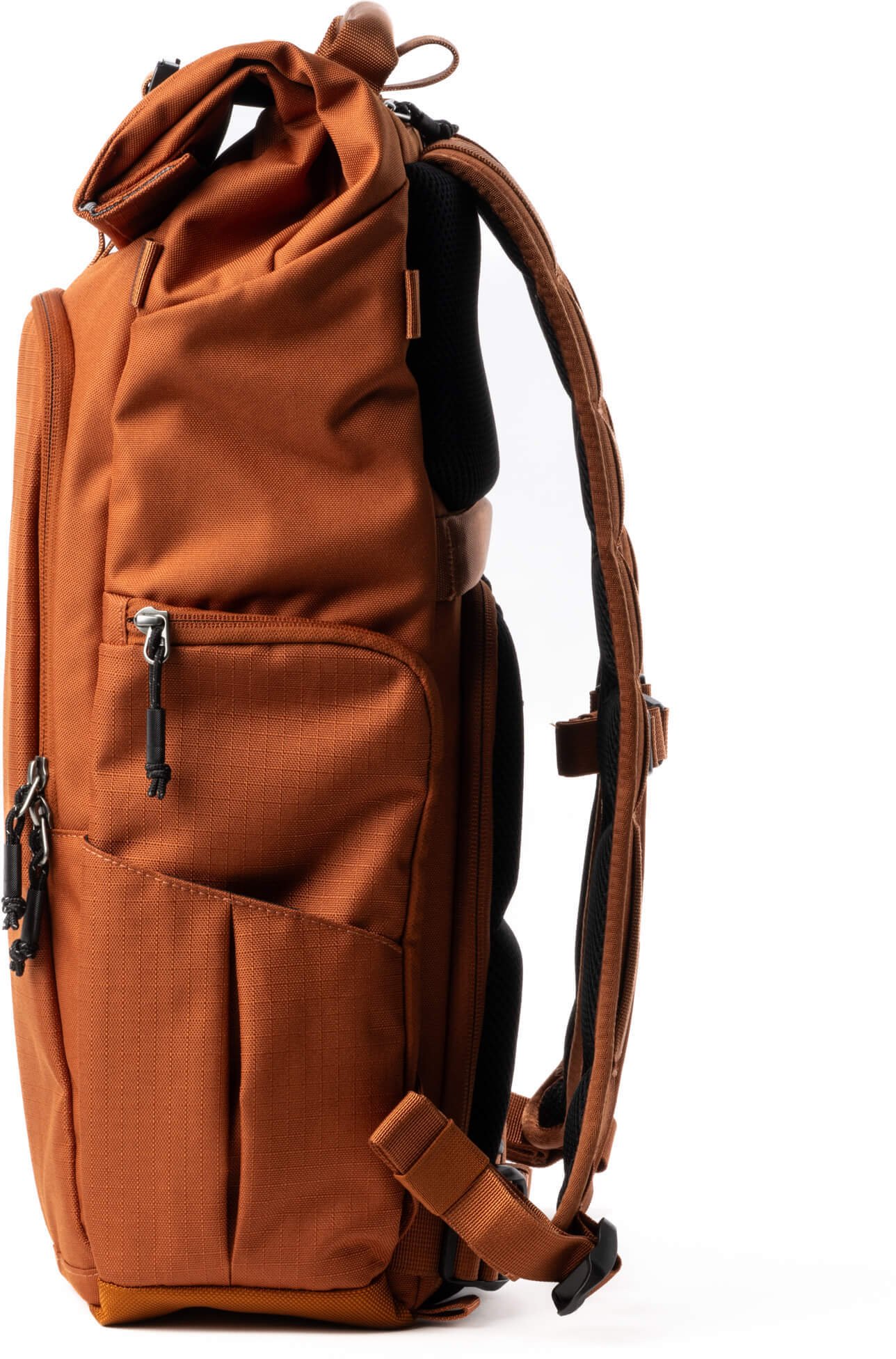 K+F ThinkTank FocusPoint 30L RollTop Uban
