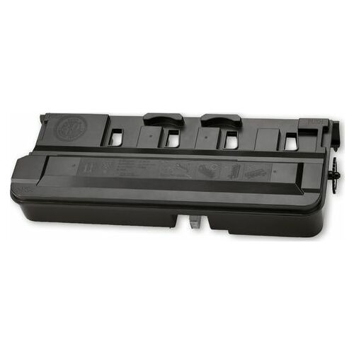 Katun Katun Waste Toner Box (Perf