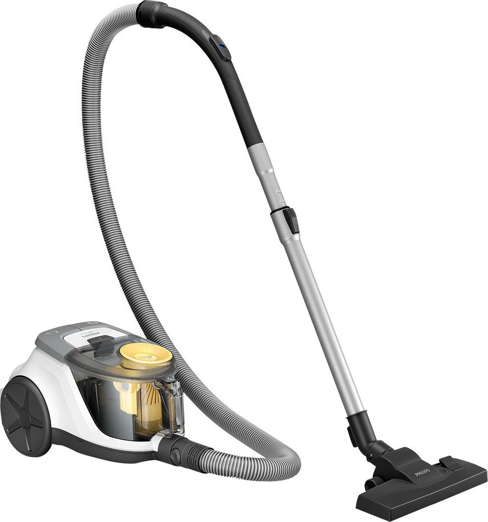 Odkurzacz Philips Seria 2000 XB2140/09 |
