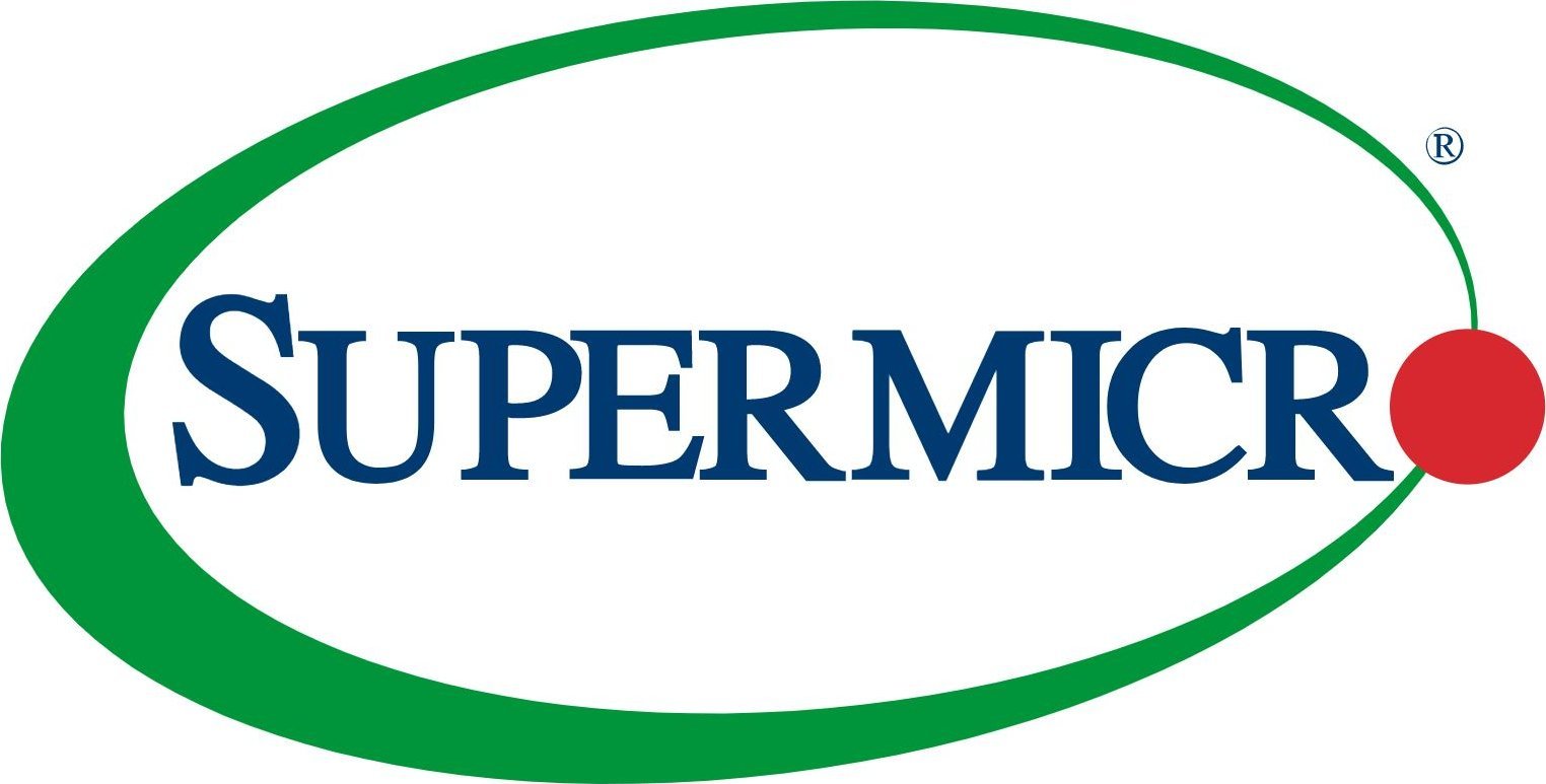 SuperMicro Kabel CBL-SAST-1275A-100 Slimline x8 na