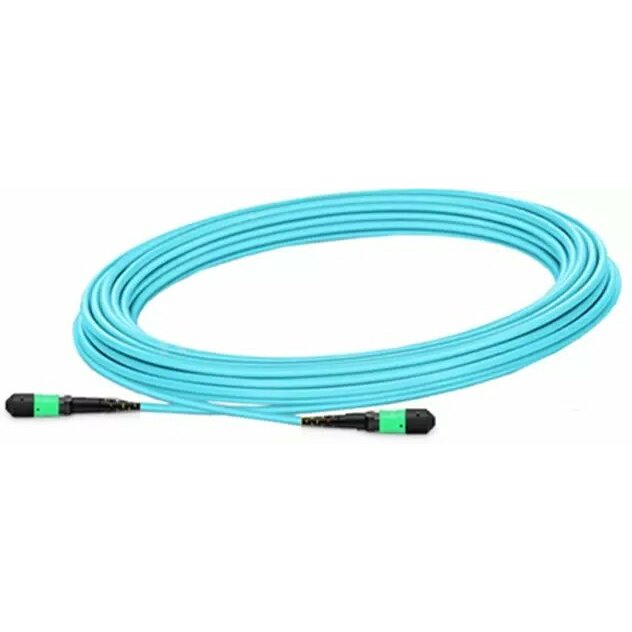 NVIDIA 400GBase kabel do bezpośredniego podłączenia