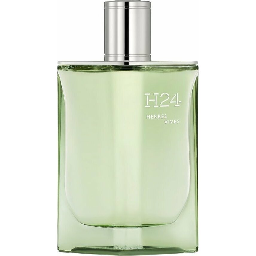 Hermès Perfumy męskie Hermes H24 Herbes