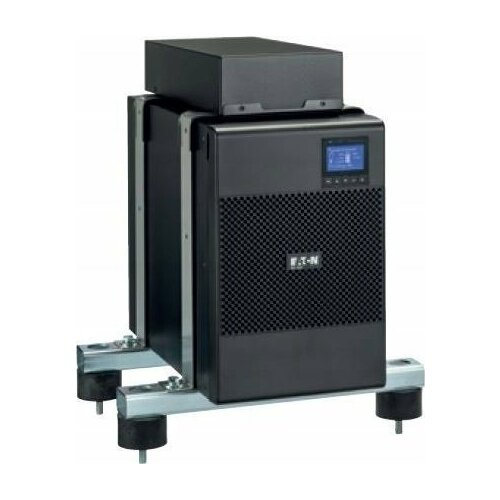 UPS Eaton 9SX 1000i Marine (9SX1000IM)