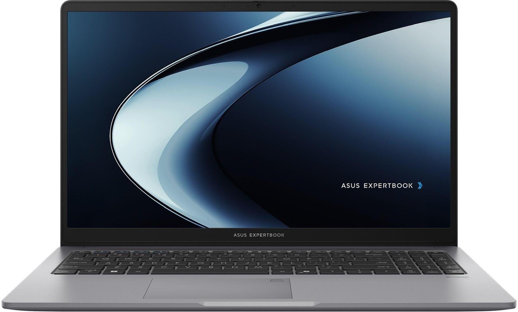 Asus ExpertBook PM1503CDA-S70269 / 15,6&quot