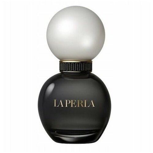 La Perla La Perla, Signature, Eau
