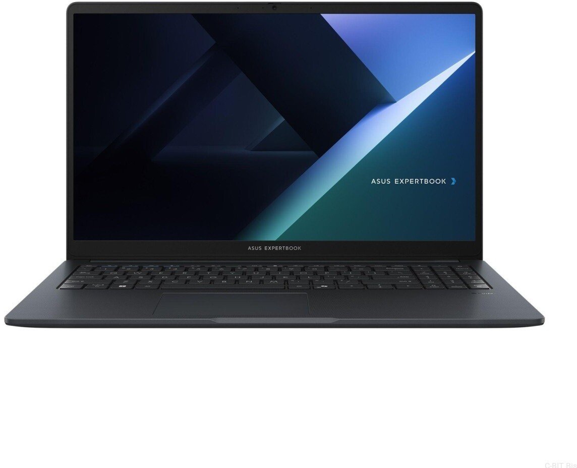 ASUS ExpertBook BM1503CDA-S71744W - - Ryzen