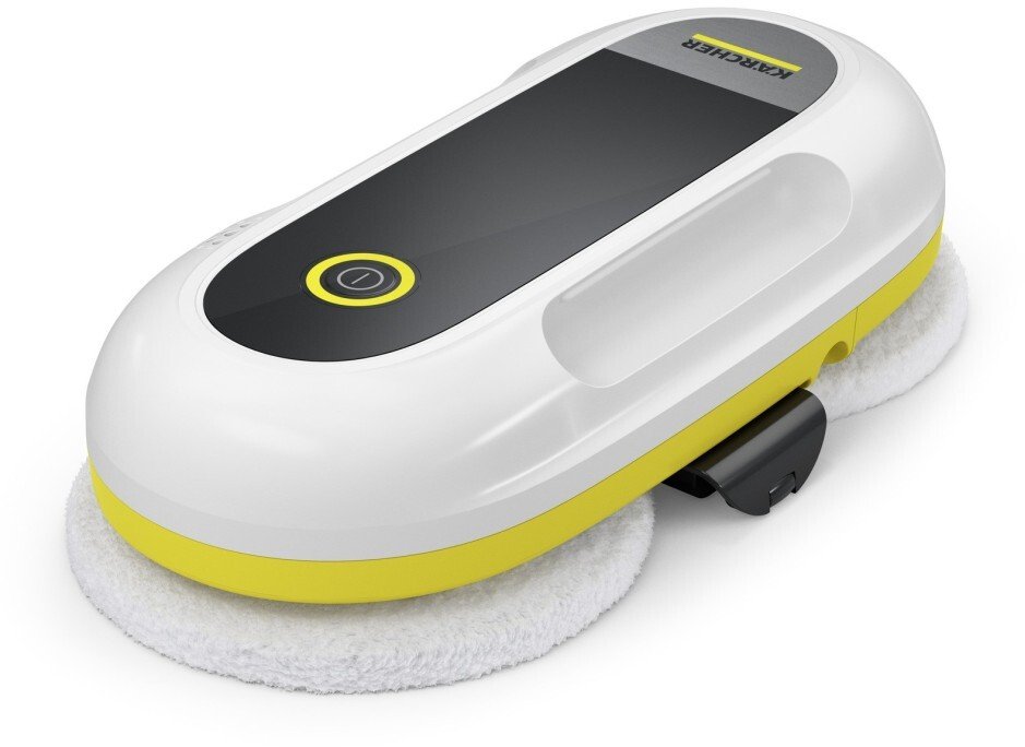 Karcher Kärcher RCW 2 Window Cleaning