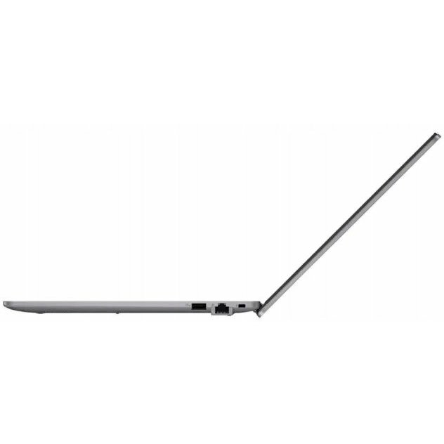 ASUS ExpertBook P1503CVA-S72319X Core 5 210H