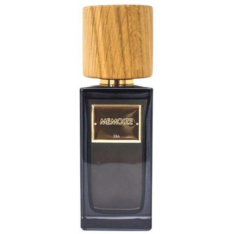 Issey Miyake Memoize, Era, Eau De