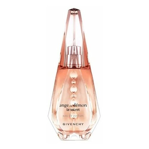 Givenchy Givenchy, Ange Ou Demon Le