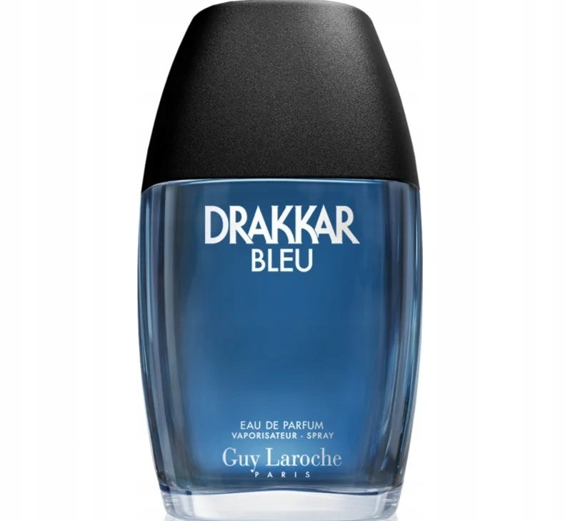 Guy Laroche Guy Laroche, Drakkar Bleu