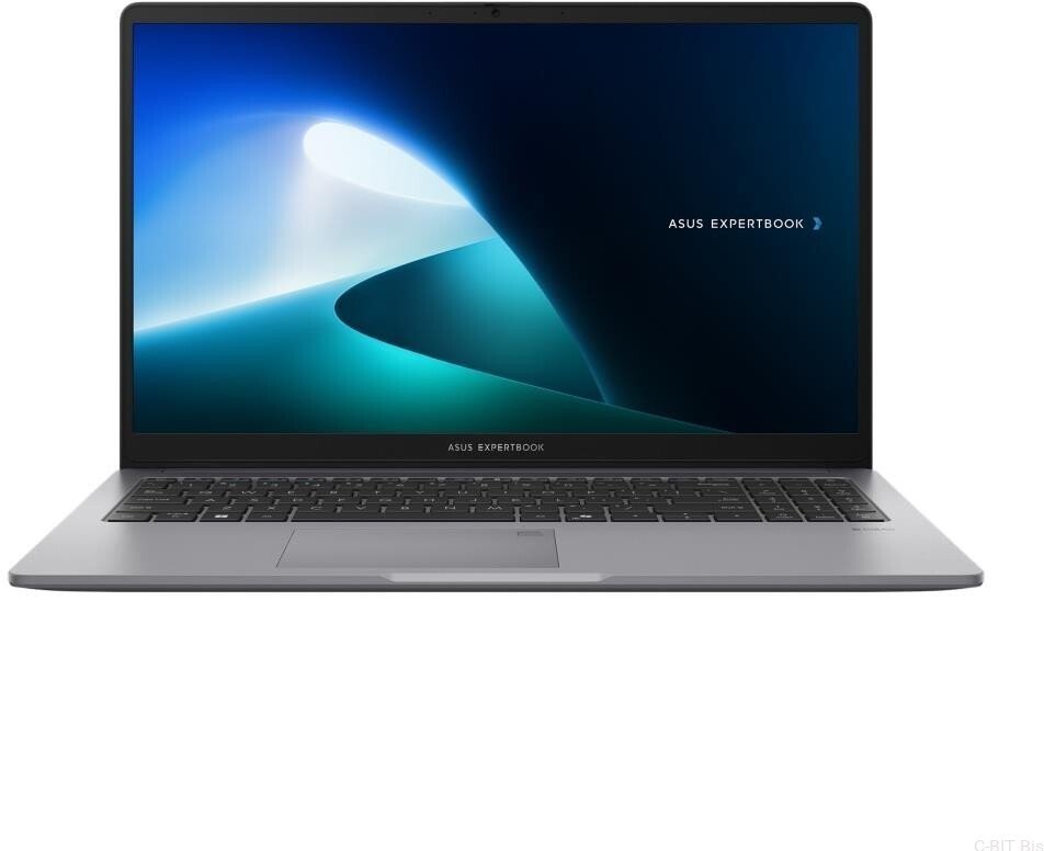 ASUS ExpertBook P1 P1503 90NX0881-M02R10 P1503CVA-S72255W