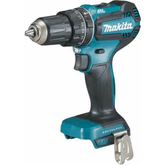 Makita DHP485Z Akku-Schlagbohrschrauber | DHP485Z |